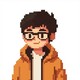 creator avatar