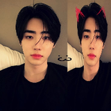 wishmeluck TH