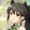 luann_peterson_02