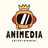 animedia