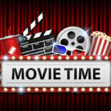 Movie_wrld