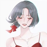xiaolumantan