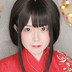 dou___baobao