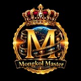 Mongkol Master