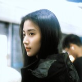 manyuyezi