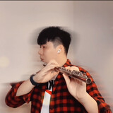 gudongyuanzhang