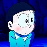 nobita.x.shizuka