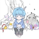 gogoxiaogou