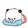 yaoyaobufu
