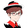 Valerie_Dedo