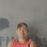 Jesus Dela Cruz Pascua