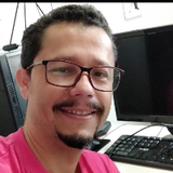 veioegaga