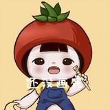 tangzixiaofanjiajia