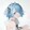 rem_02-02