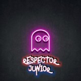 Respectorjunior
