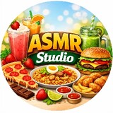 Asmr Studio