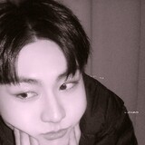 นูน่าของจองวอน