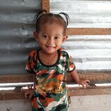Datu Sam_6547