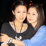 aichongchong
