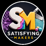 Satisfying Makers