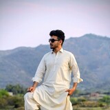 Abdul Abdulahadjan