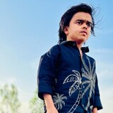 Shane Alam_6116