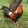 rsaagamefarm