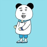 xuexuelengzhishipro
