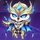 creator avatar
