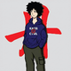 creator avatar