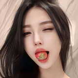 jiuchiyixiaokouxiong