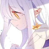 peiacisuisuinianba