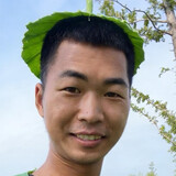 _nanbowan_-_