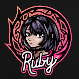 Ruby TV_