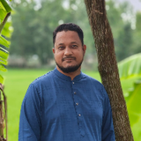 Mizan001