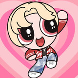 ___menmenzhu____bibo