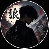 Aiden Zhangi