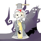 laodaogesama