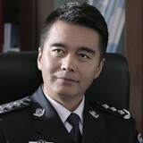 richard_haiketutu