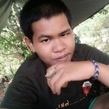 จ่าเปาไง