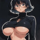 Nel Fajardo_4716