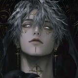 [セックス]Watashi