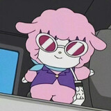 hyoon_en