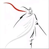 yiqucut