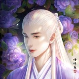 qingting-xiatian