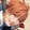 pinglaiミナ