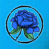 GarryBlu