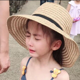 wangyiyi1