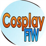cosplay-ftw 2 clips