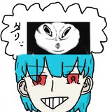 zhuankongbaihe20nian